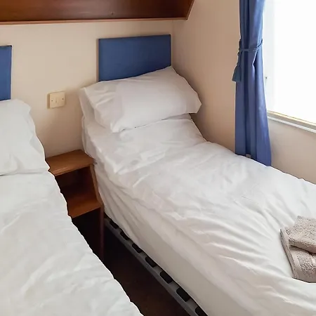 Inglenook * Lamplugh