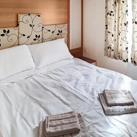 Inglenook * Lamplugh