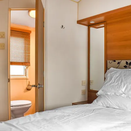 Inglenook 度假居 Lamplugh