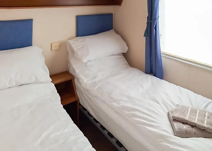 Inglenook * Lamplugh