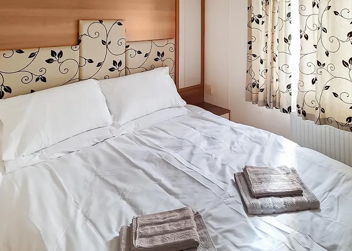 Inglenook * Lamplugh