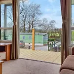 Inglenook Ferienhaus Lamplugh