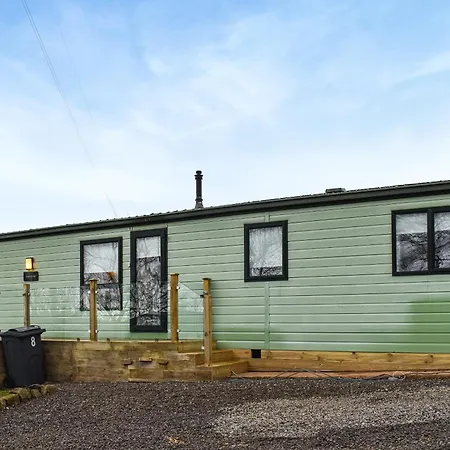 Inglenook Holiday home *