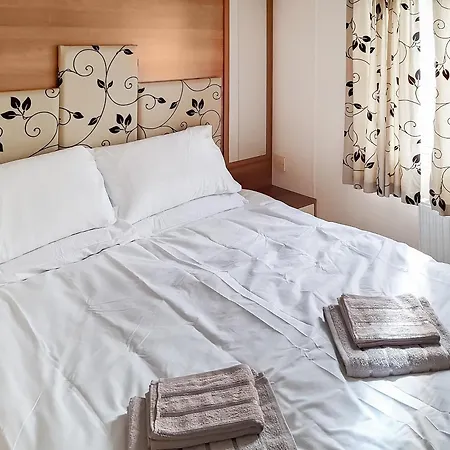 Inglenook 度假居 *